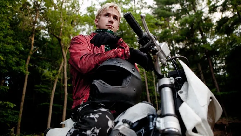 ადგილი ფიჭვნარში (ქართულად) / The Place Beyond the Pines (Adgili Fichvnarshi Qartulad) ქართულად 2026 / adgili pichvnarshi qartulad