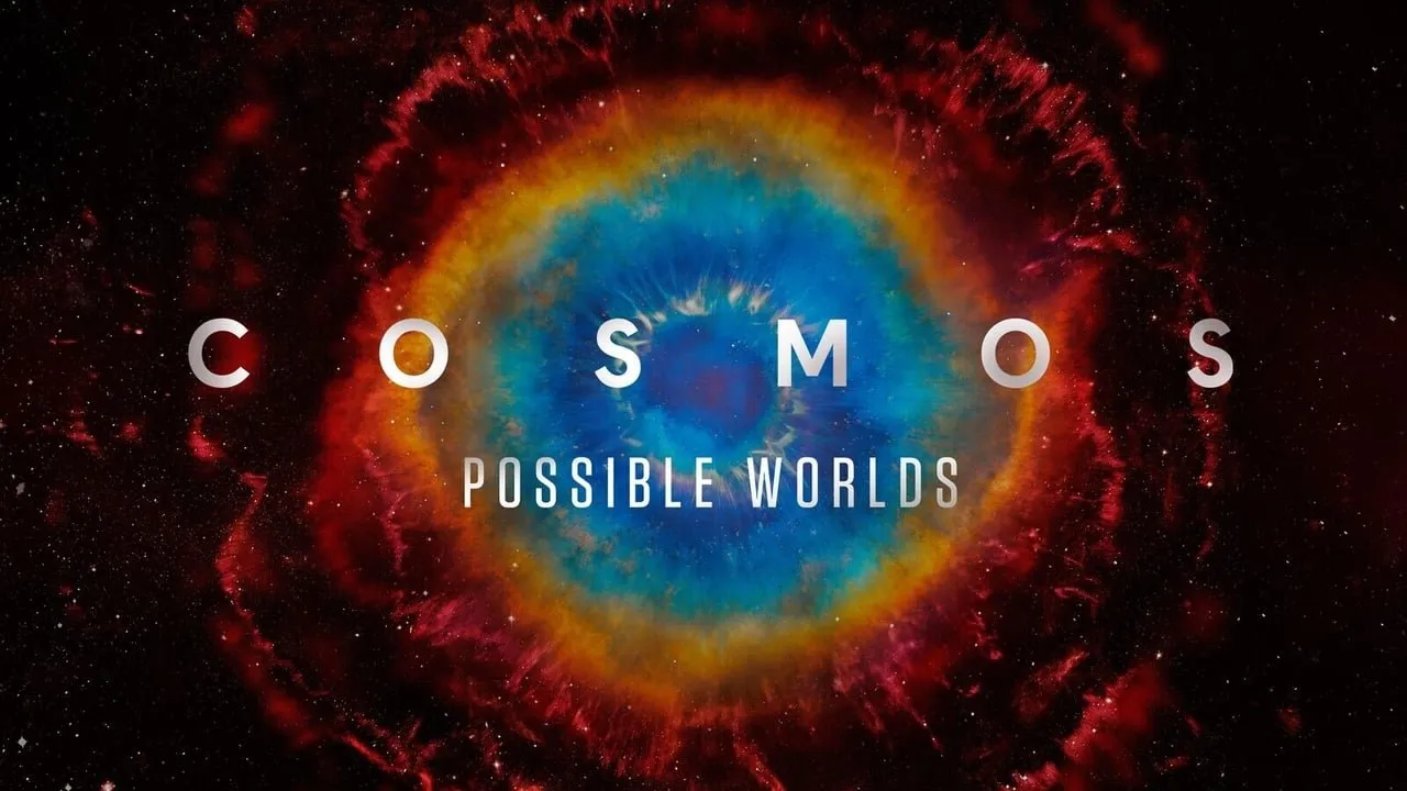 კოსმოსი: შესაძლო სამყაროები (ქართულად) / Cosmos: Possible Worlds ქართულად 2026 / kosmosi shesadzlo samqaroebi qartulad