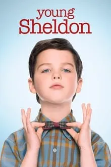 შელდონის ბავშვობა (ქართულად) / Young Sheldon (Sheldonis Bavshvoba Qartulad) ქართულად 2026 / sheldonis bavshvoba qartulad
