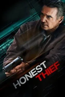 კეთილსინდისიერი ქურდი (ქართულად) / Honest Thief (Ketilsindisieri Qurdi Qartulad) ქართულად 2026 / ketilsindisieri kurdi qartulad