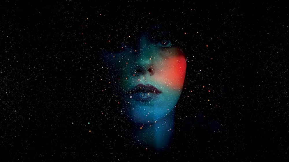 კანის ქვეშ (ქართულად) / Under the Skin ქართულად 2026 / kanis kvesh qartulad