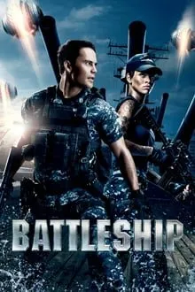 საბრძოლო ხომალდი (ქართულად) / Battleship (Sabrdzolo Xomaldi Qartulad) ქართულად 2026 / sabrdzolo khomaldi qartulad