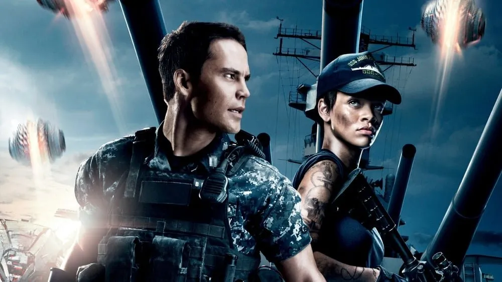 საბრძოლო ხომალდი (ქართულად) / Battleship (Sabrdzolo Xomaldi Qartulad) ქართულად 2026 / sabrdzolo khomaldi qartulad