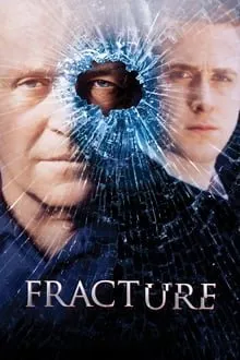გადატეხა (ქართულად) / Fracture ქართულად 2026 / gadatekha qartulad