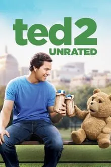 ტედი 2 (ქართულად) / Ted 2 (Tedi 2 Qartulad) ქართულად 2026 / tedi 2 qartulad