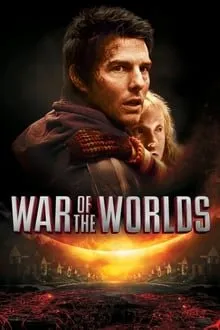 სამყაროთა ომები (ქართულად) / War of the Worlds (Samyarota Omebi Qartulad) ქართულად 2026 / samqarota omebi qartulad