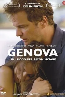 ზაფხული გენუაში (ქართულად) / A Summer in Genoa (Genova) (Zafxuli Genuashi Qartulad) ქართულად 2026 / zapkhuli genuashi qartulad