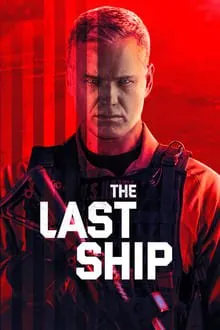 უკანასკნელი გემი სეზონი 5 (ქართულად) / The Last Ship Season 5 ქართულად 2026 / ukanaskneli gemi sezoni 5 qartulad