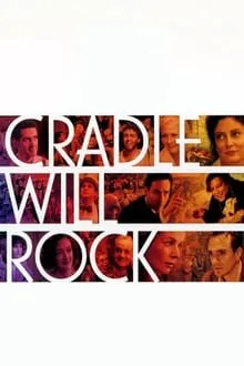 აკვანი დაირწევა (ქართულად) / Cradle Will Rock ქართულად 2026 / akvani dairtseva qartulad