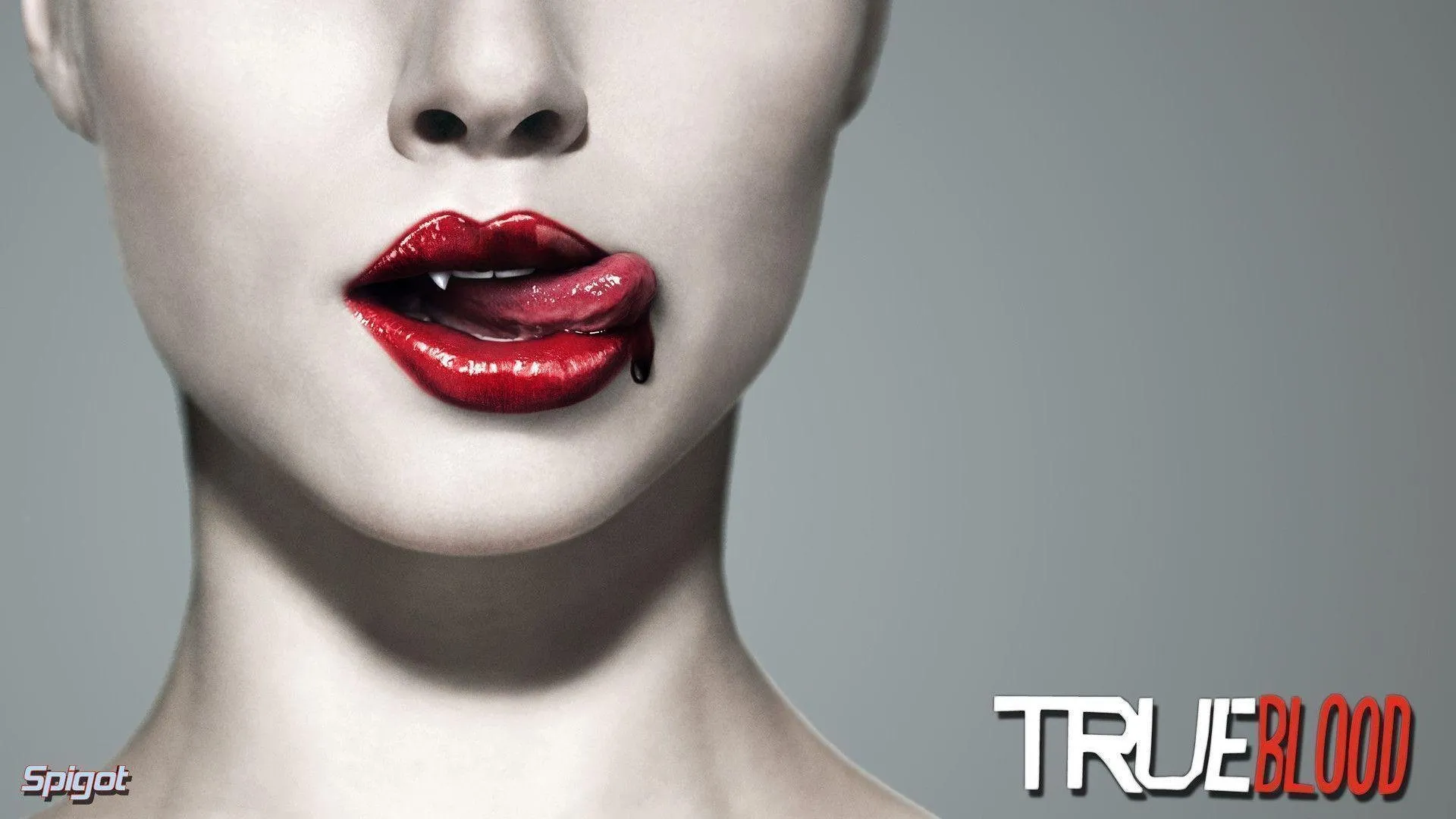ნამდვილი სისხლი სეზონი 1 (ქართულად) / True Blood Season 1 ქართულად 2026 / namdvili siskhli sezoni 1 qartulad