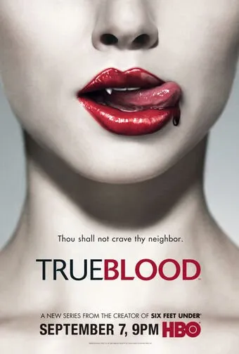 ნამდვილი სისხლი სეზონი 1 (ქართულად) / True Blood Season 1 ქართულად 2026 / namdvili siskhli sezoni 1 qartulad
