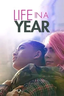 ცხოვრება წელიწადში (ქართულად) / Life in a Year ქართულად 2026 / tskhovreba tselitsadshi qartulad