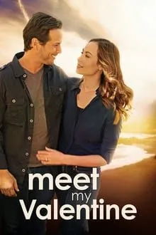 გაიცანი ჩემი ვალენტინი (ქართულად) / Meet My Valentine ქართულად 2026 / gaitsani chemi valentini qartulad