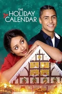 დღესასწაულების კალენდარი (ქართულად) / The Holiday Calendar ქართულად 2026 / dghesastsaulebis kalendari qartulad