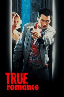 ნამდვილი სიყვარული (ქართულად) / True Romance ქართულად 2026 / namdvili siqvaruli qartulad