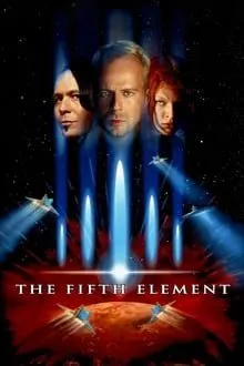მეხუთე ელემენტი (ქართულად) / The Fifth Element (Mexute Elementi Qartulad) ქართულად 2026 / mekhute elementi qartulad