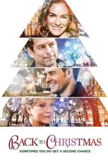 საშობაო დაბრუნება (ქართულად) / Correcting Christmas (Back to Christmas) (Sashobao Dabruneba Qartulad) ქართულად 2026 / sashobao dabruneba qartulad