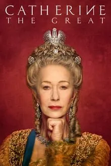 ეკატერინე II დიდი სეზონი 1 (ქართულად) / Catherine the Great Season 1 ქართულად 2026 / ekaterine ii didi sezoni 1 qartulad