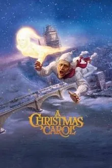 საშობაო ზღაპარი (ქართულად) / A Christmas Carol (Sashobao Zgapari Qartulad) ქართულად 2026 / sashobao zghapari qartulad