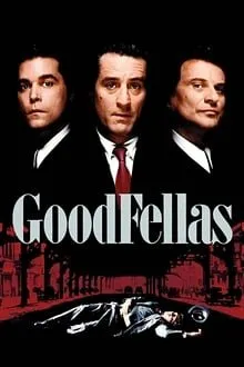 მაგარი ბიჭები (ქართულად) / Goodfellas (Magari Bichebi Qartulad) ქართულად 2026 / magari bichebi qartulad