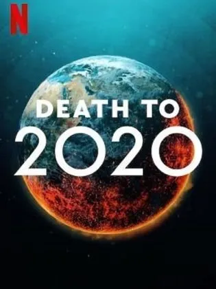 სიკვდილი 2020 წელს (ქართულად) / Death to(Sikvdili 202 Wels Qartulad) ქართულად 2026 / sikvdili 2020 tsels qartulad