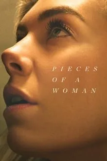 ქალის ნამსხვრევები (ქართულად) / Pieces of a Woman (Qalis Namsxvrevebi Qartulad) ქართულად 2026 / kalis namskhvrevebi qartulad