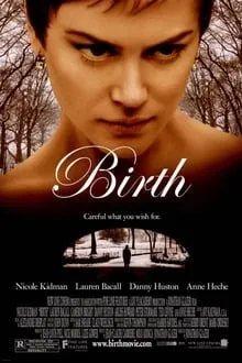 დაბადება (ქართულად) / Birth ქართულად 2026 / dabadeba qartulad