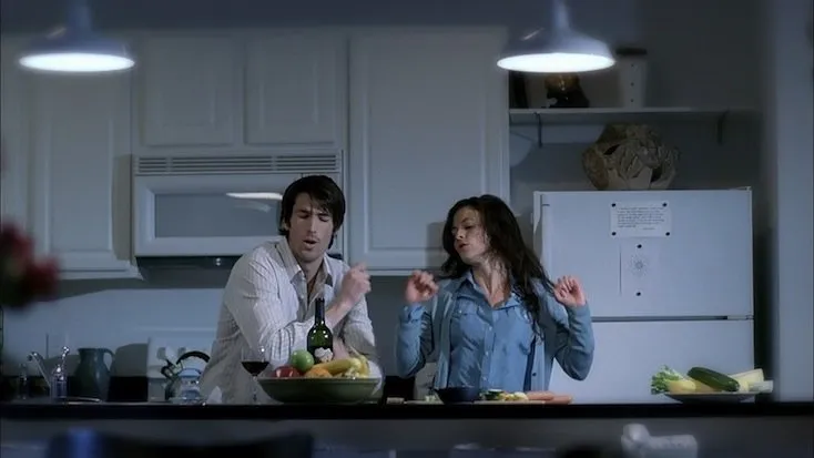 გატეხილი გულის ენა (ქართულად) / Language of a Broken Heart ქართულად 2026 / gatekhili gulis ena qartulad