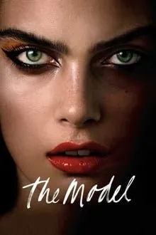 ტოპ მოდელი (ქართულად) / The Model ქართულად 2026 / top modeli qartulad