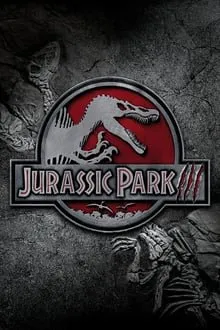 იურიული პერიოდის პარკი 3 (ქართულად) / Jurassic Park III ქართულად 2026 / iuriuli periodis parki 3 qartulad