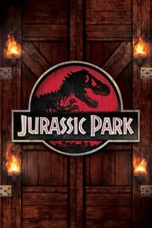 იურიული პერიოდის პარკი (ქართულად) / Jurassic Park ქართულად 2026 / iuriuli periodis parki qartulad