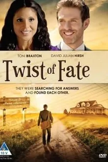 განგების ძალა (ქართულად) / Twist of Faith ქართულად 2026 / gangebis dzala qartulad