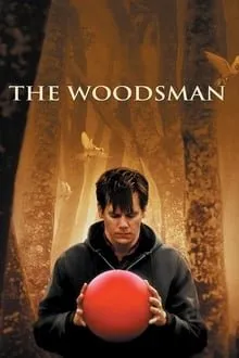 მეტყევე (ქართულად) / The Woodsman (Metyeve Qartulad) ქართულად 2026 / metqeve qartulad