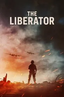 განმათავისუფლებელი სეზონი 1 (ქართულად) / The Liberator Season 1 ქართულად 2026 / ganmatavisuplebeli sezoni 1 qartulad