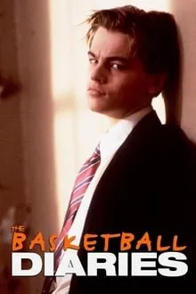 კალათბურთელის დღიური (ქართულად) / The Basketball Diaries ქართულად 2026 / kalatburtelis dghiuri qartulad