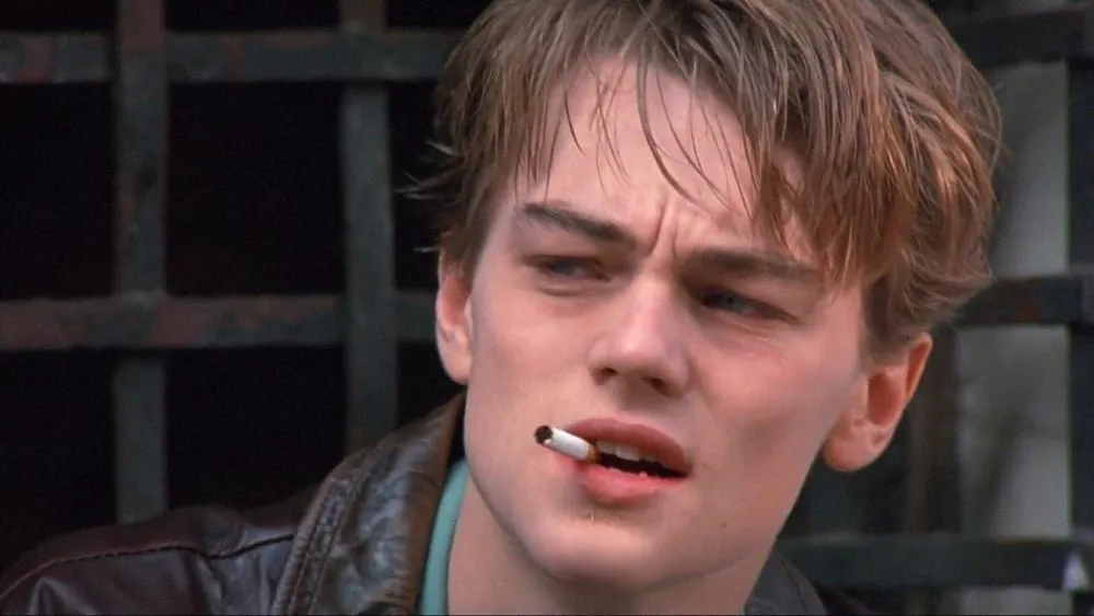 კალათბურთელის დღიური (ქართულად) / The Basketball Diaries ქართულად 2026 / kalatburtelis dghiuri qartulad