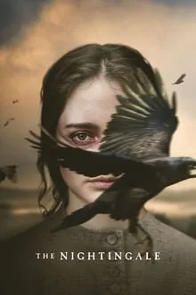 ბულბული (ქართულად) / The Nightingale (Bulbuli Qartulad) ქართულად 2026 / bulbuli qartulad