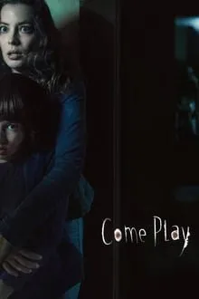 მოდი ითამაშე (ქართულად) / Come Play (Modi Itamashe Qartulad) ქართულად 2026 / modi itamashe qartulad