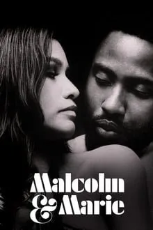 მალკომი და მარი (ქართულად) / Malcolm & Marie (Malkomi Da Mari Qartulad) ქართულად 2026 / malkomi da mari qartulad