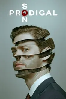 უძღები შვილი სეზონი 1 (ქართულად) / Prodigal Son Season 1 ქართულად 2026 / udzghebi shvili sezoni 1 qartulad