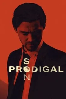 უძღები შვილი სეზონი 2 (ქართულად) / Prodigal Son Season 2 ქართულად 2026 / udzghebi shvili sezoni 2 qartulad