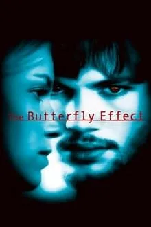 პეპლის ეფექტი (ქართულად) / The Butterfly Effect ქართულად 2026 / peplis epekti qartulad