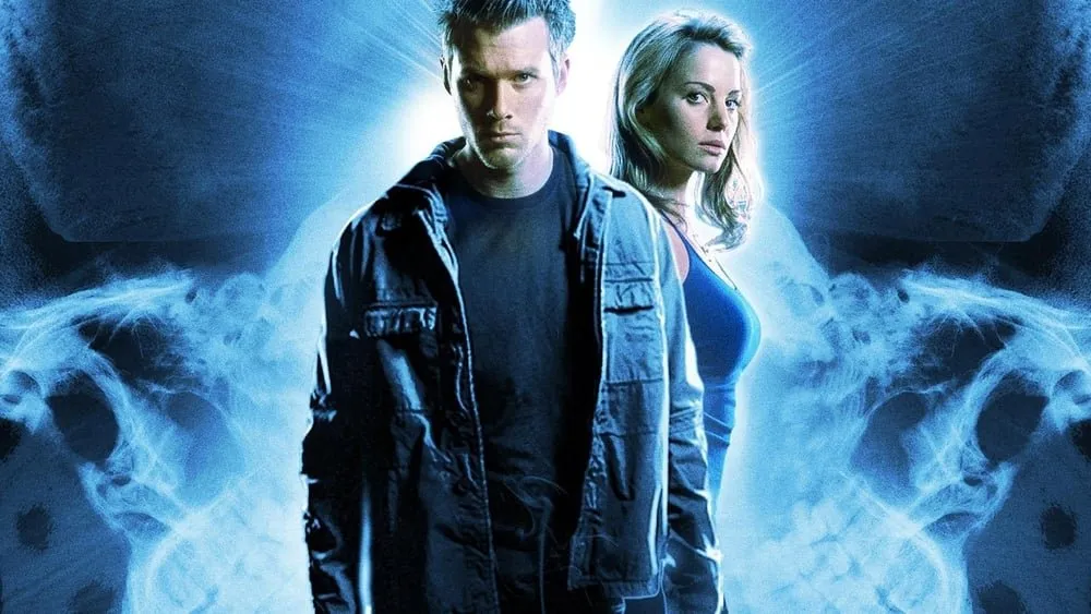 პეპლის ეფექტი 2 (ქართულად) / The Butterfly Effect 2 ქართულად 2026 / peplis epekti 2 qartulad