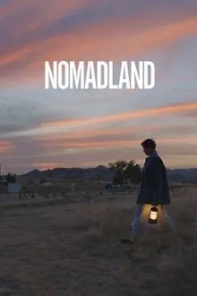 ნომადლენდი (ქართულად) / Nomadland (Nomadlendi Qartulad) ქართულად 2026 / nomadlendi qartulad