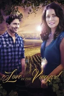 სიყვარული ვენახში (ქართულად) / Love in the Vineyard ქართულად 2026 / siqvaruli venakhshi qartulad
