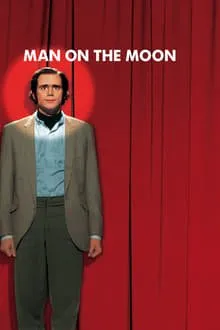 ადამიანი მთვარეზე (ქართულად) / Man on the Moon ქართულად 2026 / adamiani mtvareze qartulad
