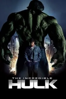 შესანიშნავი ჰალკი (ქართულად) / The Incredible Hulk ქართულად 2026 / shesanishnavi halki qartulad