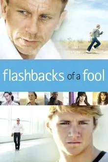 უიღბლოს მოგონებები (ქართულად) / Flashbacks of a Fool ქართულად 2026 / uighblos mogonebebi qartulad
