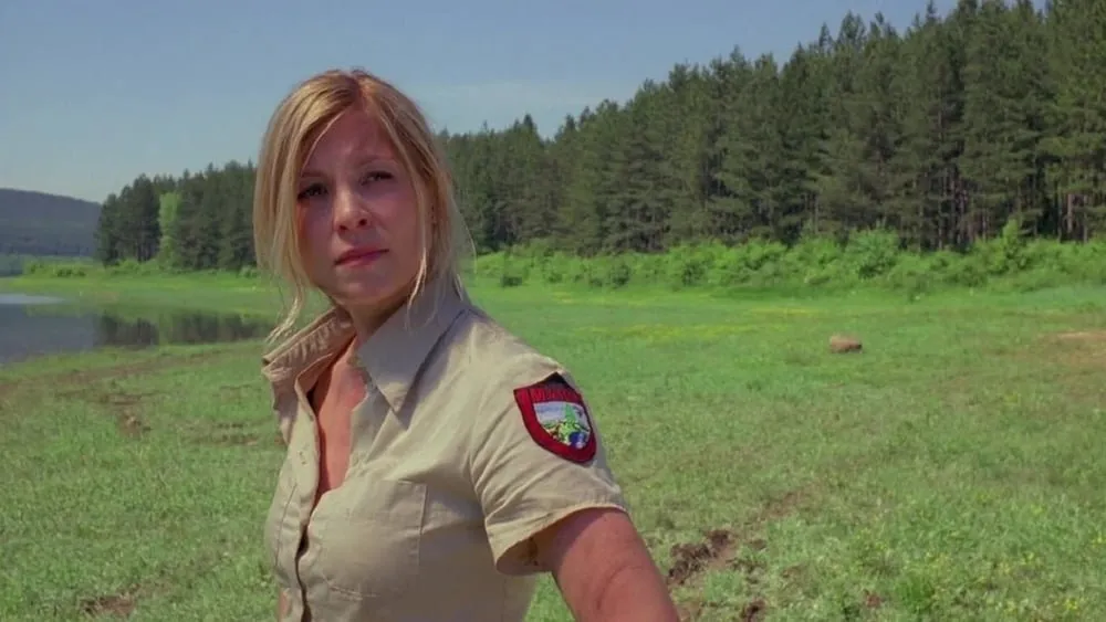 შიშის ტბა 2 (ქართულად) / Lake Placid 2 (Shishis Tba 2 Qartulad) ქართულად 2026 / shishis tba 2 qartulad