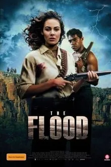 ნიაღვარი (ქართულად) / The Flood (Niagvari Qartulad) ქართულად 2026 / niaghvari qartulad
